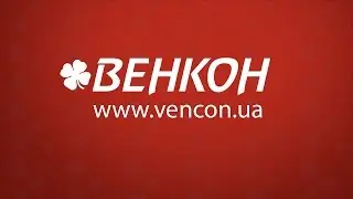 ВЕНКОН: кондиционеры, вентиляция, отопление