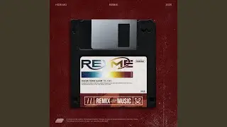 TOKYO ISLAND (RE X ME Ver.)