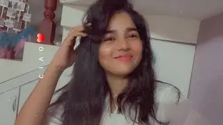 ഞാൻ കല്യാണം കഴിക്കില്ല 😌കാരണം ഇത് 😀