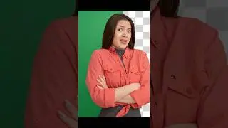 Adobe Photoshop 2026 - How to Remove Background in a Photo #photoshop