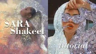 Aesthetic Tutorial / Instagram Trend