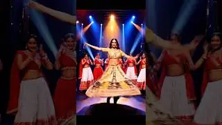 Akhiyaan Gulaab | Romantic Bollywood Song | Trending Love Track 💖🌹