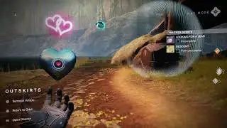 Destiny 2 Season of Arrivals Get Final Glimmering Amethyst Complete Black Armory Key Mold now to cha