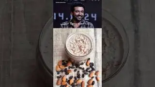 🔥Секрет фитнеса актера Сурьи, который поможет ему накачать пресс 🔥| #actorsurya #surya #shorts