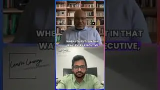 Revenue , operations and reputations #revenue #operation #reputation #shortsfeed #shortsvideos