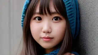 岩崎宏美／二重唱(デュエット)