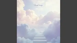 Cloud Steps