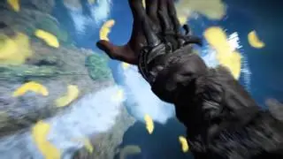 Vision of Beasts Mission Walkthrough in Far Cry Primal