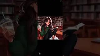 Pevaj na ime koje imas u odeljenju part 1 (zenska imena )🐾😜👑🔥🍭