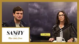 Sanity от The New York Sun, выпуск 35: &laquo;Как противостоять мэру Мамдани&raquo;