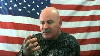 MLM News Report: The Current Financial Reports For Some Of The Top Network Marketing Co.
