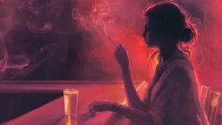 DaWave - Girl On Fire