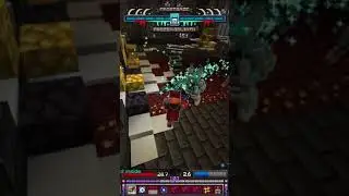 Telos Realms - 0.2HP to Dwarves?! Good Lord I'm Washed | #cebmofroz on #Twitch #Minecraft
