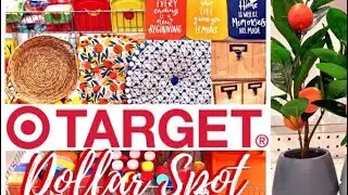 My Favorite  Finds  for Kids from Target Dollar Spot 🎯