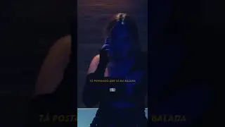 Eu te quero pra mim...🎶🎵🥷🤴🥇👑🦈@MCRyanSP @McKevinOficial @MCMENOK @DjJapaNK 🎶🎵🥷🤴🥇🥷🤴🥷👑🦈