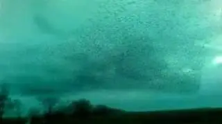 a475e5c21cf2-69348618.vk.flv