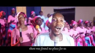 NTARINDI SHYANGA_-_URUMURI Choir (ADEPR KARENGERA)