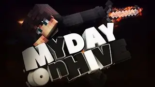 My Day On Hive #09 