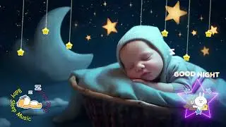Sleep Schedule: White Noise Lulls Baby for 10 Continuous Hours