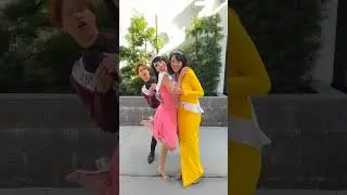 Свадьба Мисс Вселенной Пошла Не Так 👑👰🏻&zwj;♀️
