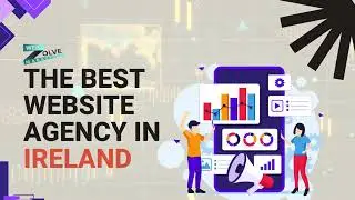 Best Digital Marketing Agency In Ireland || Digital Marketing Service Agency || WebZolve Marketing