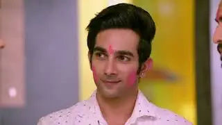 Kumkum Bhagya - 14-18 Mar, 2022 - Week In Short - Hindi TV Show - Zee TV