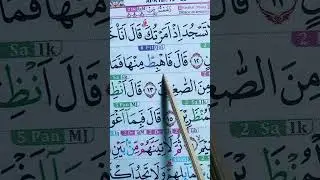 Online Quran seko || khobsorat telawat | full :( HD) Arabic:  Arifkhan Roghani 