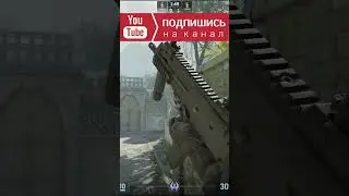 Как пушить мид. ANUBIS  #cs #csgo #cs2 #crmp #csgolive #csk