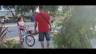 Parque Arrau