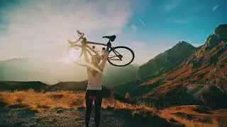 Seasonal Allergies? How Quercetin Phytosome Supports Histamine Balance Naturally