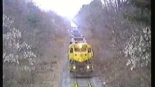 NYSW 555 December 7 1996 Part 4