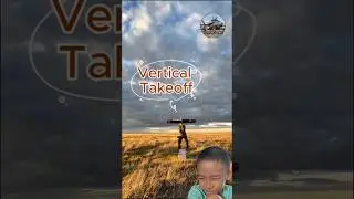 Have you ever played this kind of vertical takeoff glider? #modelplanes #glider #model #hobby