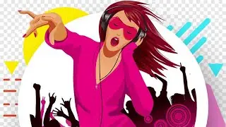 👉new dj status | dj girl 😍 | operating dj 🎧 | subscribe status wings 👑 #_dj_girl #_dj #dj__opreting