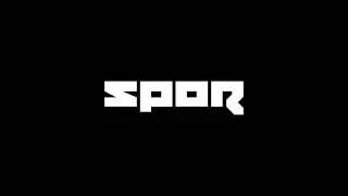 Absolute Zero & Subphonics - The Code (Spor Remix)