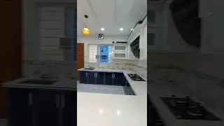 floor marble design/marble floor design/marble design