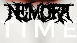 Nemora - Time (NEW SINGLE 2023)