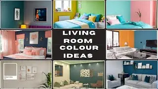 Morden paintings for living room | bedroom wall painting designs #asianpaints #bergerpaint #interior