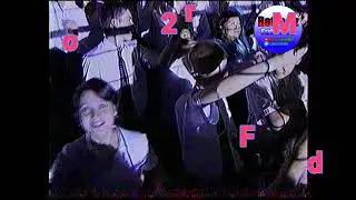 Rayhon-Juravli(Retro video)