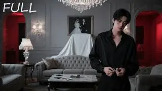 Pernikahan Mewah Gagal—Gara-gara Mantan Pulang, Suami Langsung Pergi! 💍💔