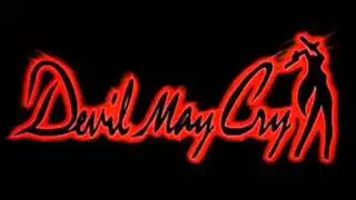 Lock & Load Original - Devil May Cry Extended