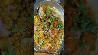 Trying palakollu famous food items #food #foodie #shorts