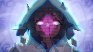 amv - імператори