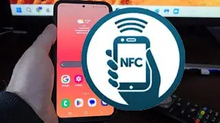 How to install nfc on android | how to install nfc on non nfc phone samsung