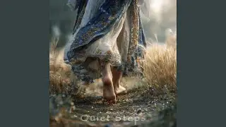 Quiet Steps