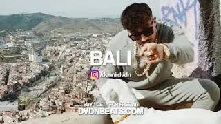 [FREE] FERO47 x CAPITAL BRA Type Beat | 🌴 BALI 🌴 | 2019 (AFROTRAP)