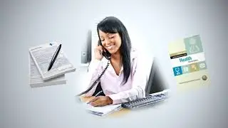 LightHouse Dental Kingston | Direct Insurance Billing | Affordable Kingston Dentists