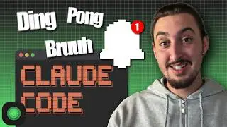 How To Set Up Audio Notifications For Claude Code