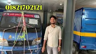  কিস্তিতে গাড়ি কেনার সহজ উপায়|Gari chai #showroom #usedcar #newcarshowroom #toyota #ex2 #truckbd 