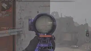 COD MW II LAG