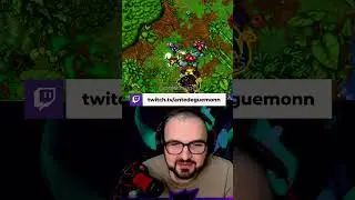 KARMA! Foi fazer o mal e acabou pagando com a vida! #pxg #gaming #pokemon #pokexgames #poketibia